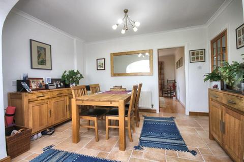 15 Birch Grove, Lostock Green, Northwich, CW9 7SS