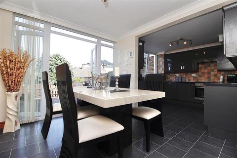 34 Eccles Road, Ipswich, IP2 9RF