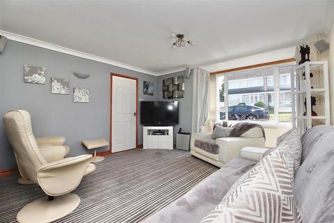 34 Eccles Road, Ipswich, IP2 9RF