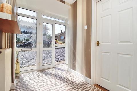 34 Eccles Road, Ipswich, IP2 9RF