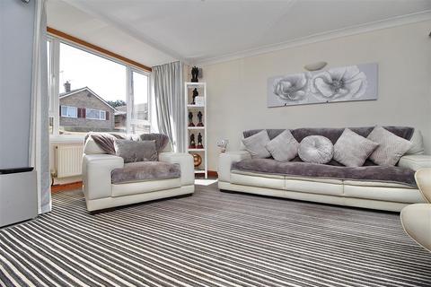 34 Eccles Road, Ipswich, IP2 9RF
