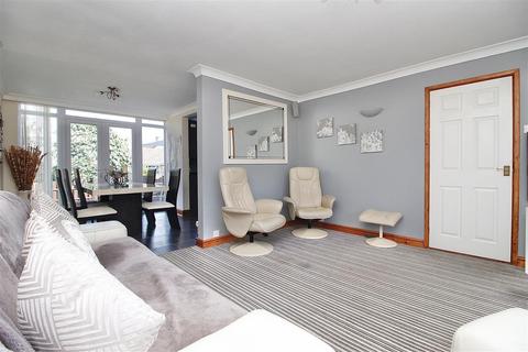 34 Eccles Road, Ipswich, IP2 9RF