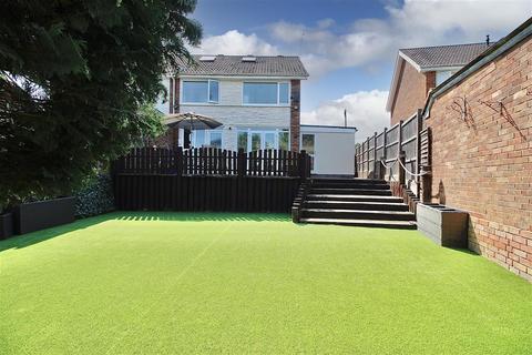 34 Eccles Road, Ipswich, IP2 9RF