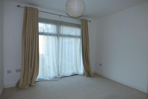 2 bedroom flat to rent, Hinsby Court, Shepherd Drive, Eynesbury, St Neots, Cambridgeshire, PE19