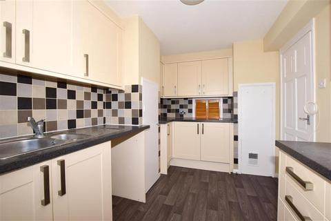 72 Foxcombe, New Addington, Croydon, CR0 9EZ
