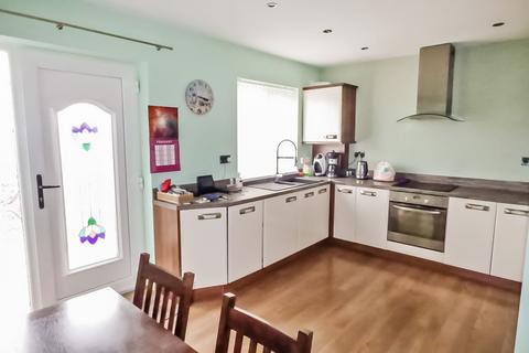 4 Alston Close, North Shields, NE29 8BQ