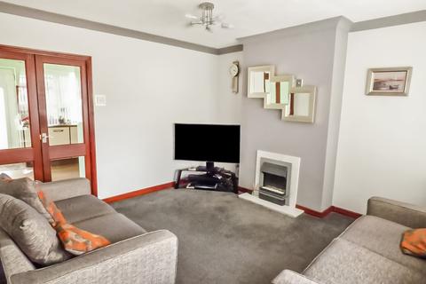 4 Alston Close, North Shields, NE29 8BQ