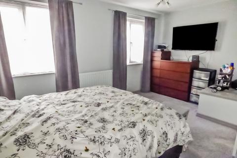 4 Alston Close, North Shields, NE29 8BQ