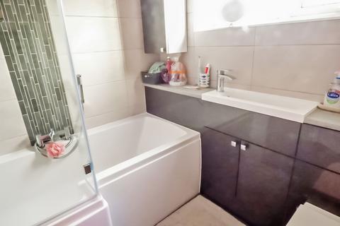 4 Alston Close, North Shields, NE29 8BQ