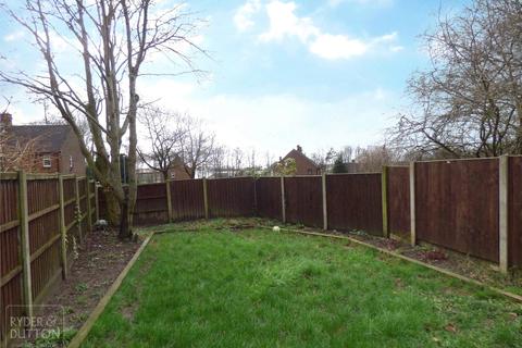 63 Hardman Street, Chadderton, Oldham, OL9 7HE