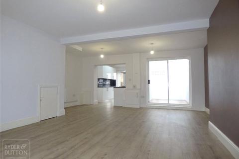63 Hardman Street, Chadderton, Oldham, OL9 7HE