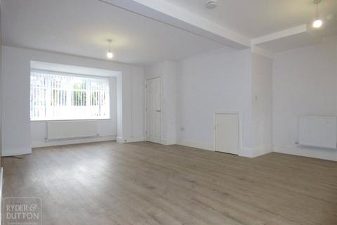63 Hardman Street, Chadderton, Oldham, OL9 7HE