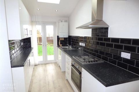 63 Hardman Street, Chadderton, Oldham, OL9 7HE