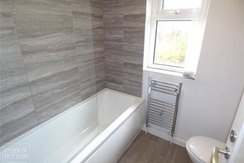 63 Hardman Street, Chadderton, Oldham, OL9 7HE