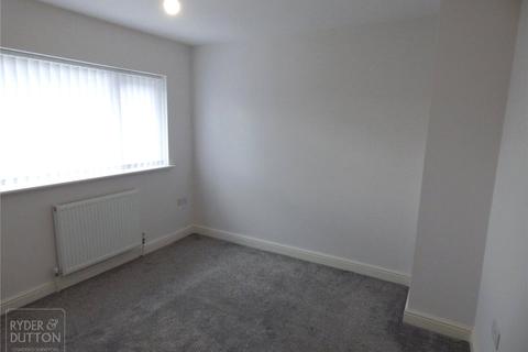 63 Hardman Street, Chadderton, Oldham, OL9 7HE