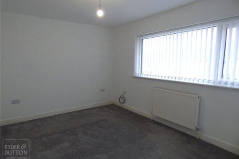 63 Hardman Street, Chadderton, Oldham, OL9 7HE