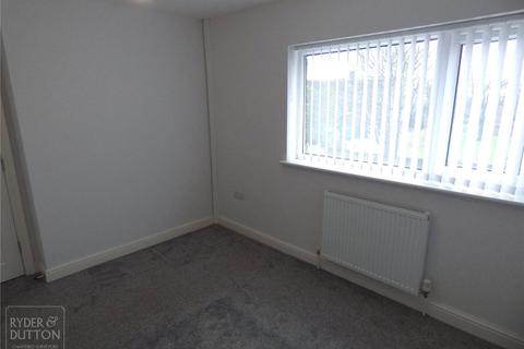 63 Hardman Street, Chadderton, Oldham, OL9 7HE