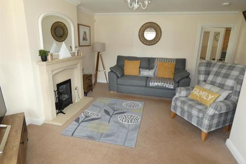 6 Kittiwake Close, Carlisle, CA2 7PP