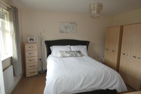 6 Kittiwake Close, Carlisle, CA2 7PP