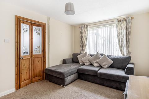 14 Lugg View, Presteigne, LD8 2DG