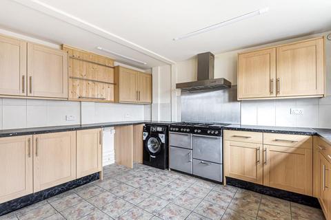 14 Lugg View, Presteigne, LD8 2DG