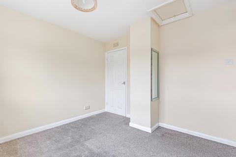 14 Lugg View, Presteigne, LD8 2DG