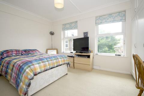 2 bedroom apartment to rent, Riverside Mansions, Riverside Mansions, Milk Yard, Wapping, E1W