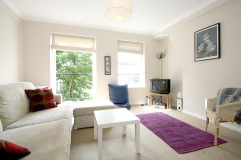 2 bedroom apartment to rent, Riverside Mansions, Riverside Mansions, Milk Yard, Wapping, E1W