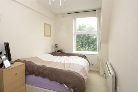 2 bedroom apartment to rent, Riverside Mansions, Riverside Mansions, Milk Yard, Wapping, E1W