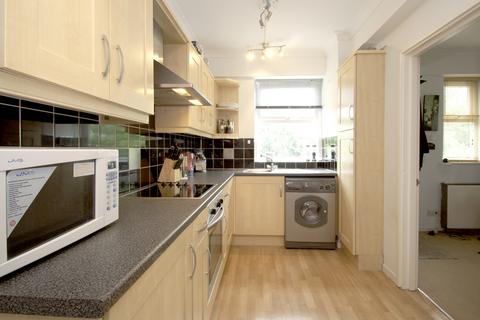 2 bedroom apartment to rent, Riverside Mansions, Riverside Mansions, Milk Yard, Wapping, E1W