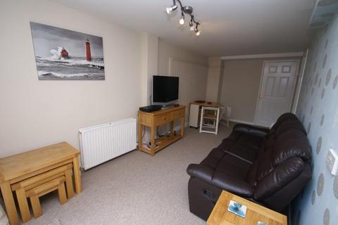 1 bedroom in a house share to rent, Weyhill Road, Andover, SP10