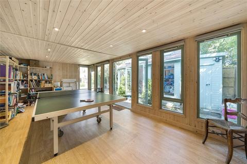 11 Percival Road, London, SW14 7QE