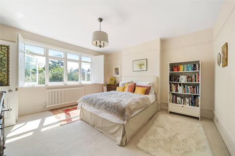 11 Percival Road, London, SW14 7QE