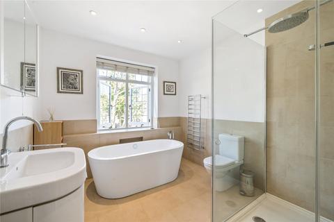 11 Percival Road, London, SW14 7QE