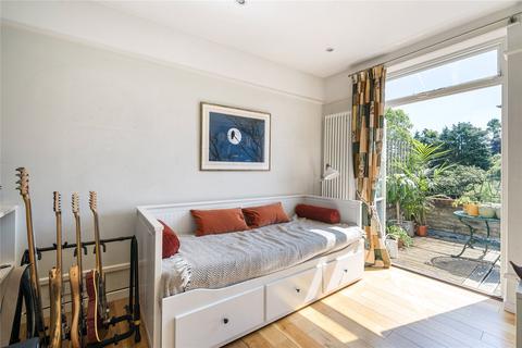 11 Percival Road, London, SW14 7QE