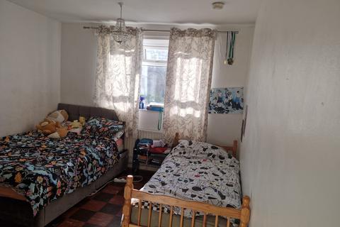 1 bedroom flat for sale, Exbury Road, Catford , London SE6