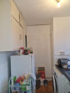 1 bedroom flat for sale, Exbury Road, Catford , London SE6