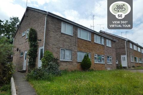 157a Alderminster Road, Coventry, CV5 7LU
