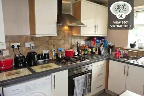 157a Alderminster Road, Coventry, CV5 7LU