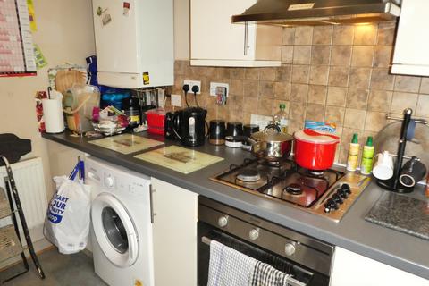 157a Alderminster Road, Coventry, CV5 7LU