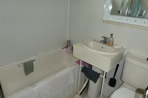 157a Alderminster Road, Coventry, CV5 7LU