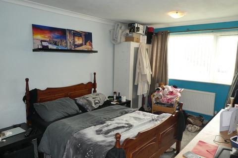 157a Alderminster Road, Coventry, CV5 7LU