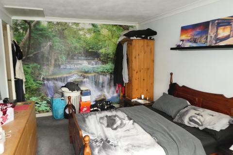 157a Alderminster Road, Coventry, CV5 7LU