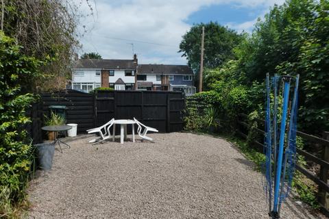 157a Alderminster Road, Coventry, CV5 7LU