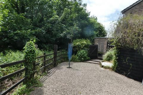 157a Alderminster Road, Coventry, CV5 7LU