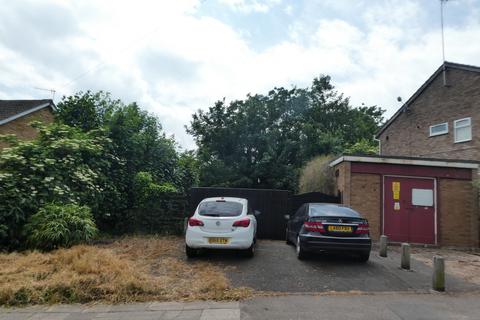157a Alderminster Road, Coventry, CV5 7LU