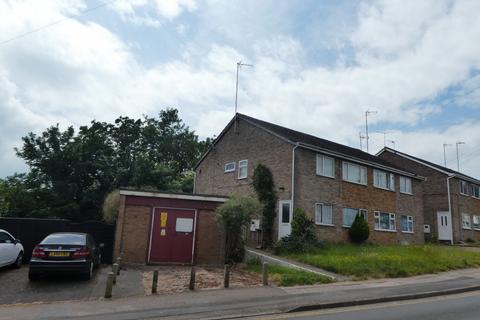 157a Alderminster Road, Coventry, CV5 7LU