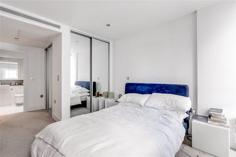 2 bedroom flat to rent, Ireton House, 3 Stamford Square, London