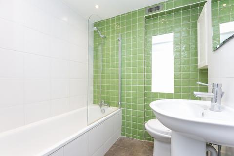 1 bedroom flat for sale, Oslo Court, Prince Albert Road, St John's Wood