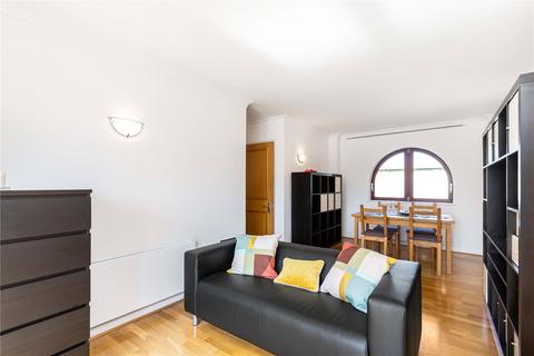 2 bedroom flat to rent, Watermans Quay, William Morris Way, Fulham, London, SW6